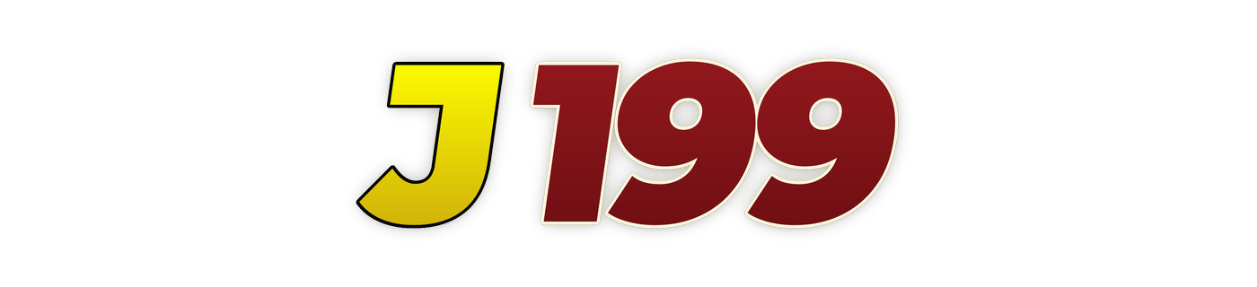 j199